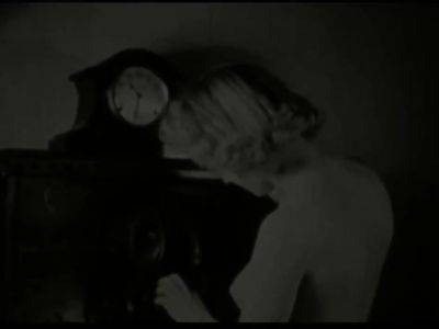 Virginia Bell In Astonishing Porn Movie Hd Try To Watch For Uncut - upornia.com