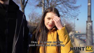 His Chance To Fix This - hotmovs.com