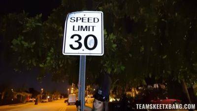 Asian Babe's Delightful Facial - xxxfiles.com