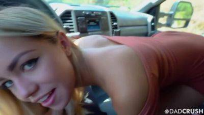 20 Mar 29: My Stepdaughter's Blowjob in My Truck - HD Porn - Dailyvids - 0dayporn - Internallink [Visit Secretstash.in for Backup of All Links and Content] - xxxfiles.com