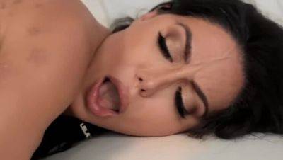 Lela Star - Markus Dupree - Ass Exposed: - porntry.com