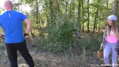 Silvia Dellai - Silvia Dellai: College Coed Drenched in Cum & Piss - veryfreeporn.com