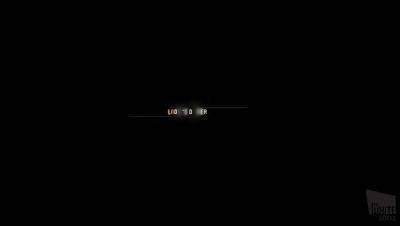 Top Chef Lorena Garcia: A Lesbian Fingering Encounter - veryfreeporn.com