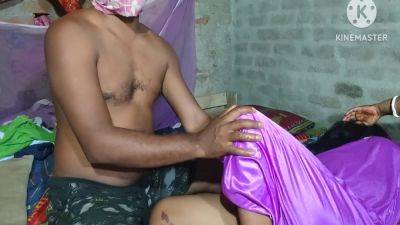 Badi Bahan Ki Chut Mein Land Ghusa Ke Maja India Village Sax Video - Li Ya - desi-porntube.com - India