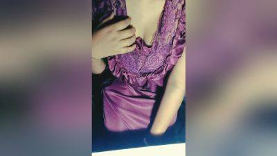 My Sexy Figure - desi-porntube.com