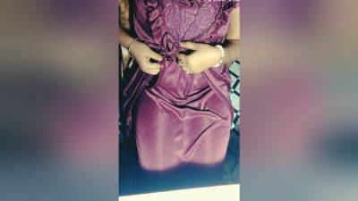 My Sexy Figure - desi-porntube.com