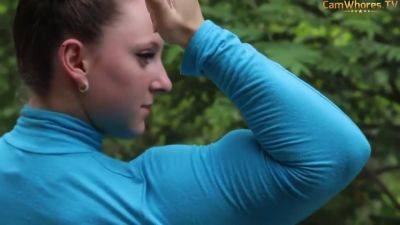 Fbb Flexabella 2512 - upornia.com