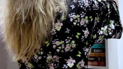 Laifhak - Hochesh Trahnut Mamu Druga, Pritvoris Umnm - upornia.com