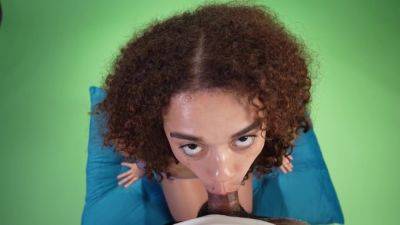 Fabulous Xxx Clip Tattoo Show - videomanysex.com