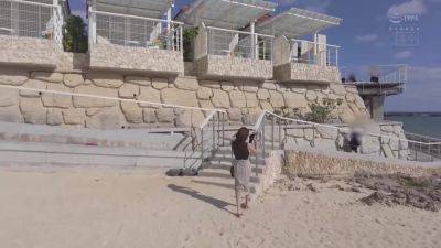 CHEU54 Nice Japanese sex BABE - senzuri.tube - Japan