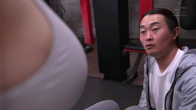 CHEU17 Good Japanese porn BABE - senzuri.tube - Japan