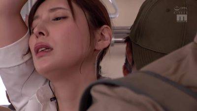 CHEU18 Cuuuuuuty asiaaan porn AHHHHH - senzuri.tube - Japan