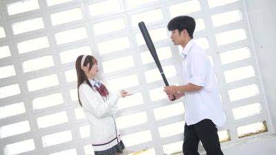 CHEU20 Cuteeeee Asian cooooool BABE - senzuri.tube - Japan