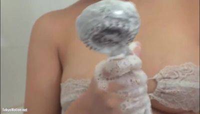 x2x5CF45460E6982EABBA【工▢タレス卜使用は「超す●べ」以外は一週間待ってください！】 - senzuri.tube