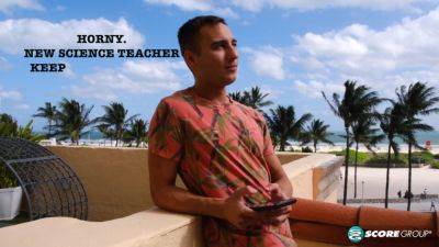 Diana Eisley: Sexting Hook-Up - hotmovs.com