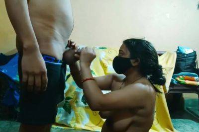 Bhabhi Ko Land Grabbing Kar Muth Marai Hindi Audio - desi-porntube.com - India