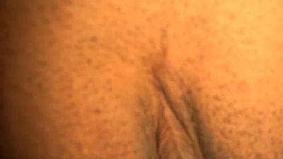 Real Stepmommys Smooth Fun - desi-porntube.com - India