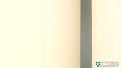 Cyndi Sinclairs Anal Adventure - upornia.com