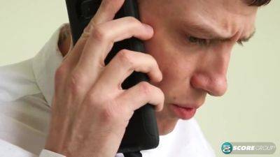 Cyndi Sinclairs Anal Adventure - upornia.com