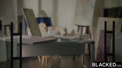 Lika Star - Lika Star In Scorned Lika Shows Cheater Hubby What Hes Missing 13 Min - upornia.com