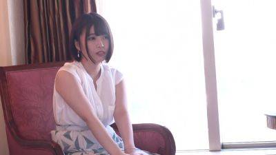 0003330_Japanese_Censored_MGS_19min - hclips.com - Japan