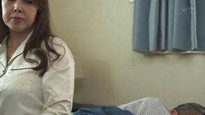 x1x34D29483081454822D【工▢タレス卜使用は「超す●べ」以外は一週間待ってください！】 - hclips.com