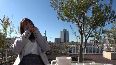 0003333_Japanese_Censored_MGS_19min - hclips.com - Japan