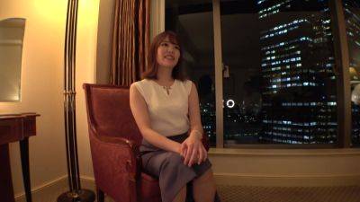 0003329_Japanese_Censored_MGS_19min - hclips.com - Japan