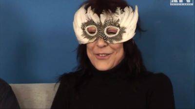 Couples Without Taboos - hclips.com