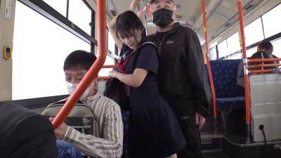 x1xB97EF4796E49EDA0DF【工▢タレス卜使用は「超す●べ」以外は一週間待ってください！】 - senzuri.tube