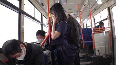 x1xB97EF4796E49EDA0DF【工▢タレス卜使用は「超す●べ」以外は一週間待ってください！】 - senzuri.tube