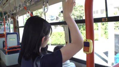 x1xB97EF4796E49EDA0DF【工▢タレス卜使用は「超す●べ」以外は一週間待ってください！】 - senzuri.tube