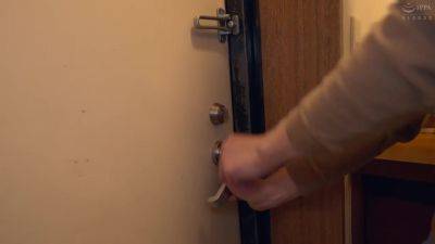 ZLEA99 Cuteeeee Asian cooooool WOWOWOW - senzuri.tube - Japan