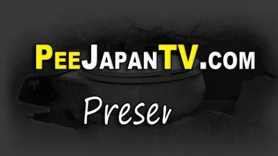 Hairy japanese piss hos - drtuber.com - Japan