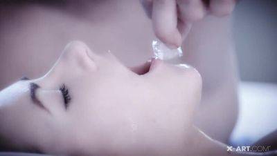 Lisa's Toy-Filled Playroom - porntry.com