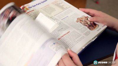 38ddd Coed - hotmovs.com