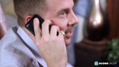 Oil 'em & Fuck 'em - hotmovs.com