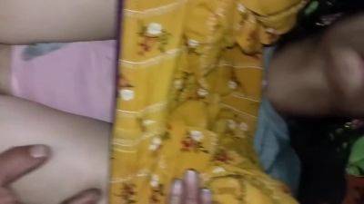 Student 18+ Fucking With Her Teacher At Room In Winter - desi-porntube.com - India