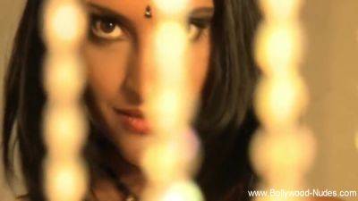 Forever Beautiful In India - desi-porntube.com - India