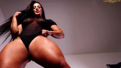 Fbb Ranya Dally 0903 - upornia.com