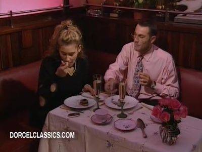 Hot Sex In The Jacuzzi - upornia.com