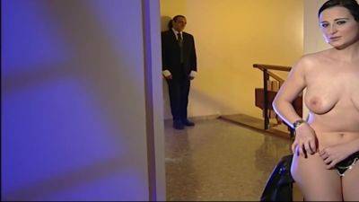 Latin Pleasure 3 - hclips.com