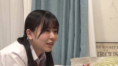 ZLEA8 Cuteeeee japaneeseeee porn BABE - senzuri.tube - Japan