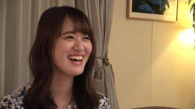 0003365_Japanese_Censored_MGS_19min - hclips.com - Japan