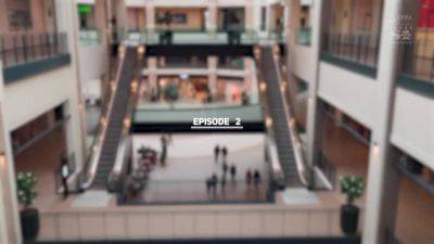 x2xE781553041AE89A3E1【工▢タレス卜使用は「超す●べ」以外は一週間待ってください！】 - senzuri.tube