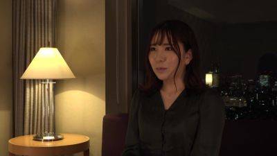 0003412_Japanese_Censored_MGS_19min - hclips.com - Japan