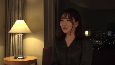 0003412_Japanese_Censored_MGS_19min - hclips.com - Japan