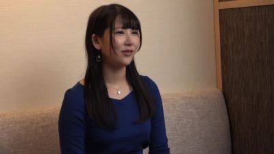 0003405_Japanese_Censored_MGS_19min - hclips.com - Japan