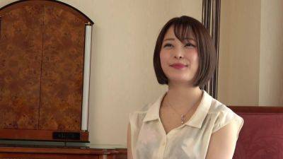 0003402_Japanese_Censored_MGS_19min - hclips.com - Japan