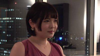 0003375_Japanese_Censored_MGS_19min - hclips.com - Japan